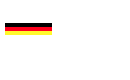 Made in Germany