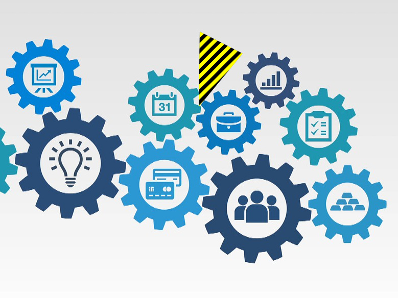 Possible disruptions